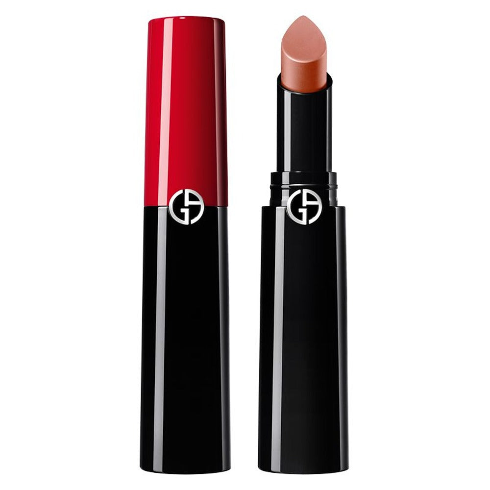 Armani Lip Power - Rossetto a Lunga Tenuta