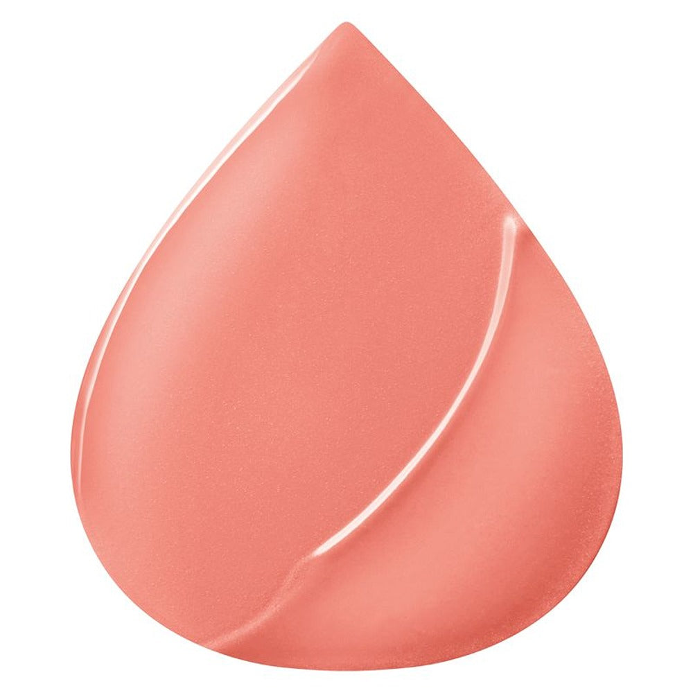 Armani Lip Power - Rossetto a Lunga Tenuta