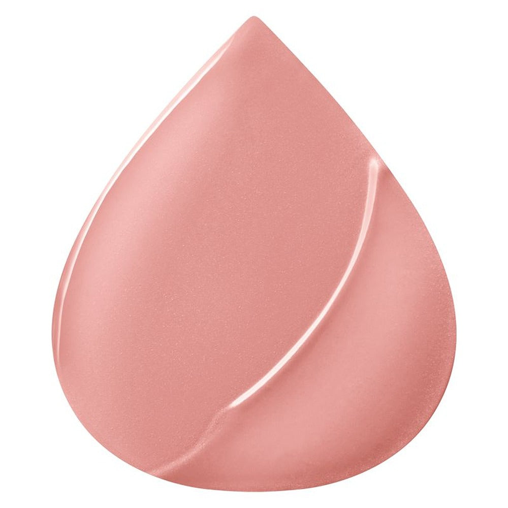 Armani Lip Power - Rossetto a Lunga Tenuta
