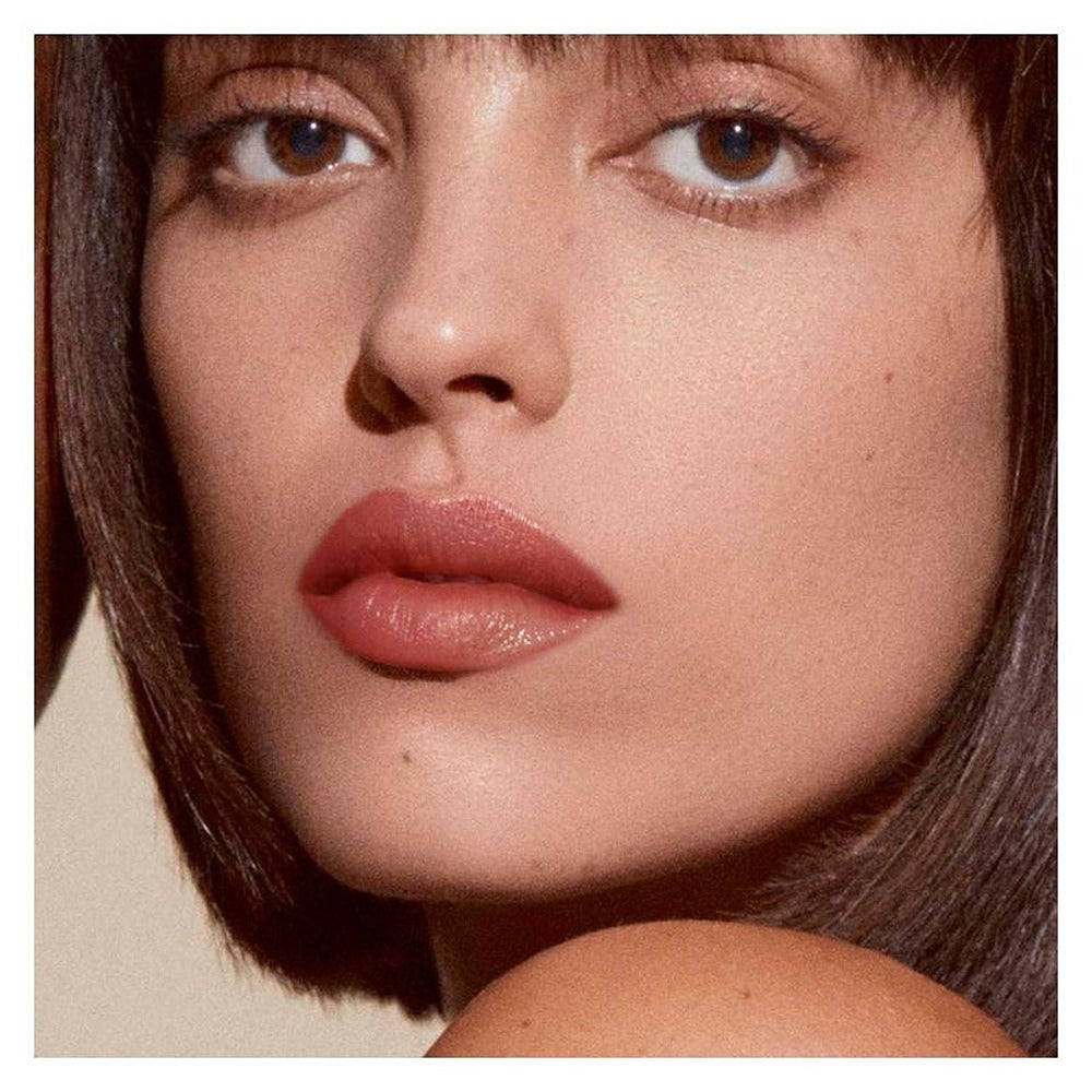 Armani Lip Power - Rossetto a Lunga Tenuta