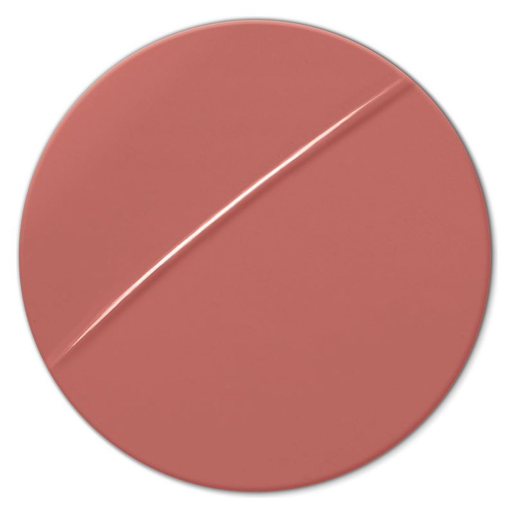 Armani Lip Power - Rossetto a Lunga Tenuta