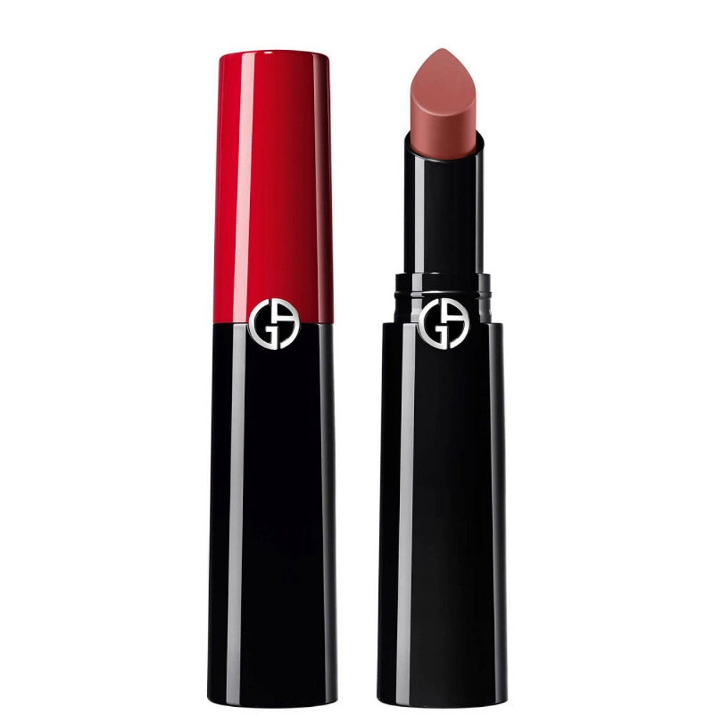 Armani Lip Power - Rossetto a Lunga Tenuta