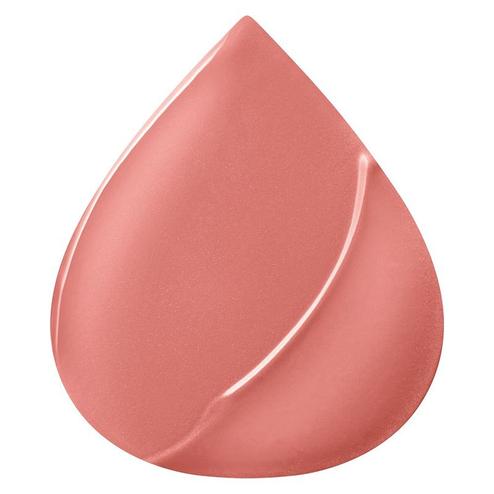 Armani Lip Power - Rossetto a Lunga Tenuta