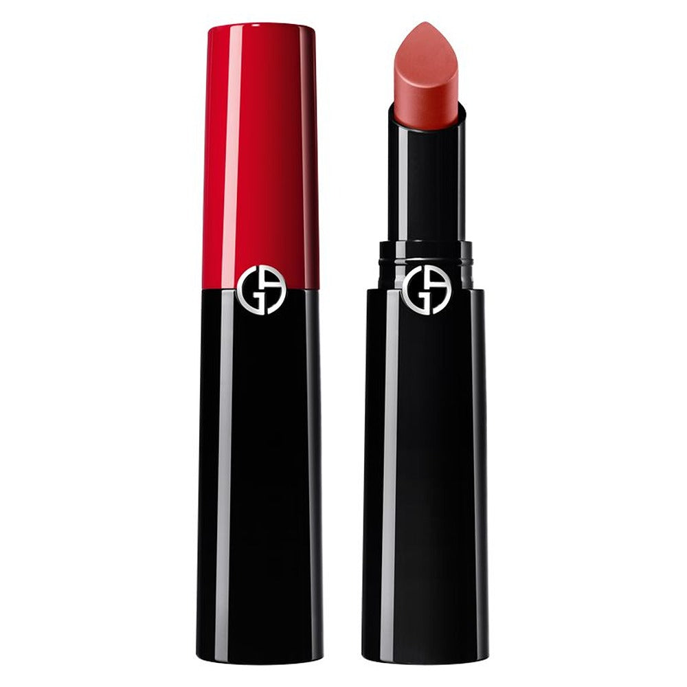 Armani Lip Power - Rossetto a Lunga Tenuta