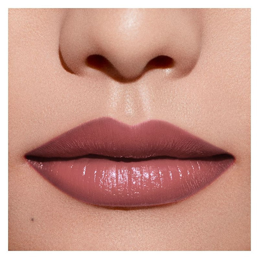 Armani Lip Power - Rossetto a Lunga Tenuta