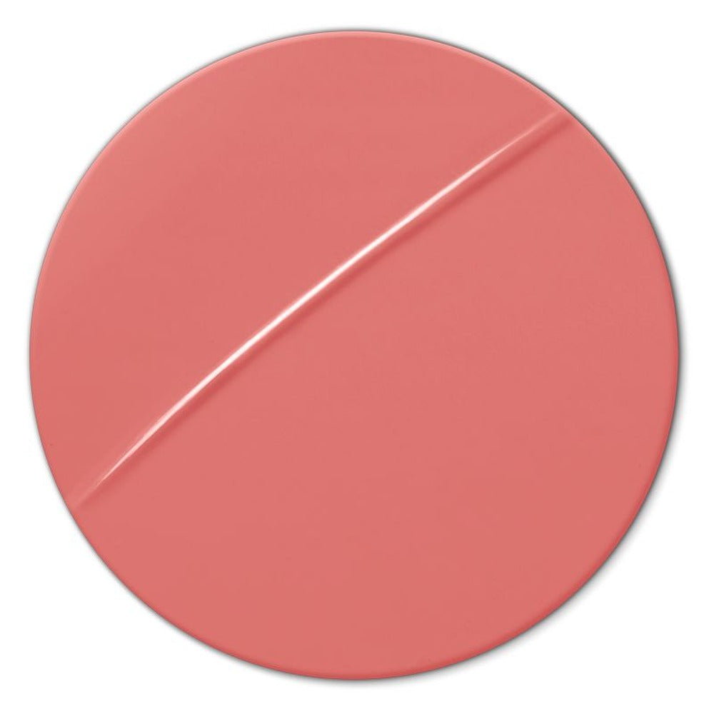 Armani Lip Power - Rossetto a Lunga Tenuta