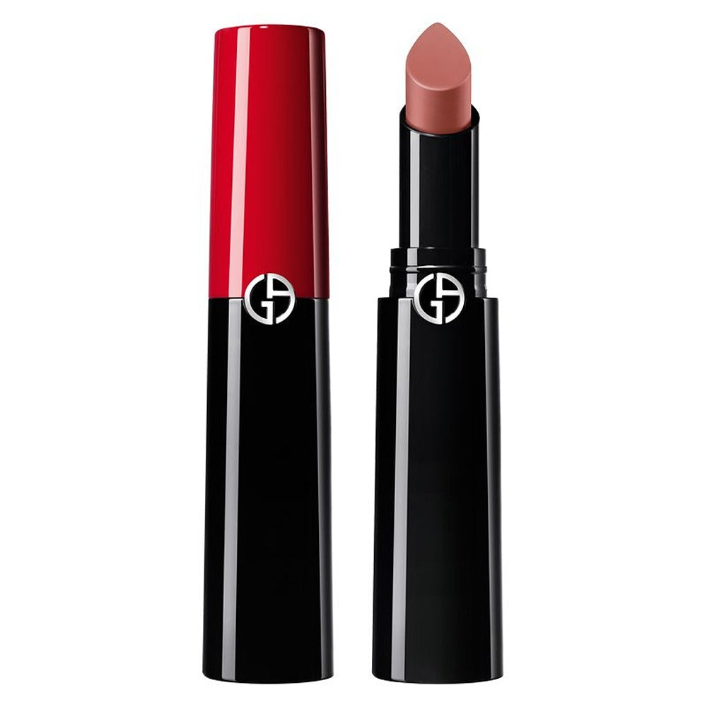 Armani Lip Power - Rossetto a Lunga Tenuta