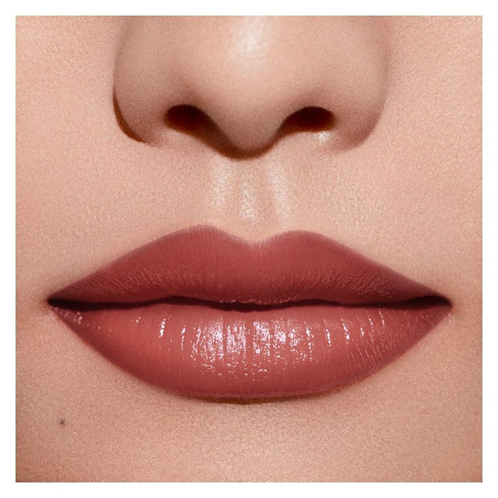 Armani Lip Power - Rossetto a Lunga Tenuta