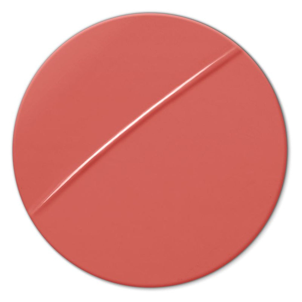 Armani Lip Power - Rossetto a Lunga Tenuta