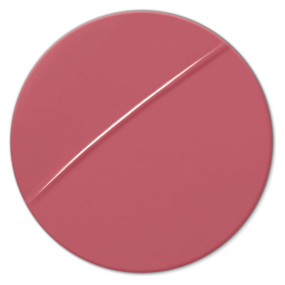 Armani Lip Power - Rossetto a Lunga Tenuta