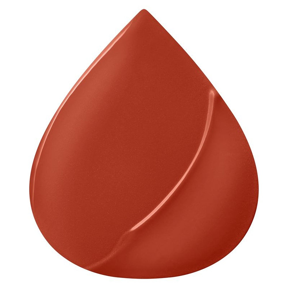 Armani Lip Power - Rossetto a Lunga Tenuta