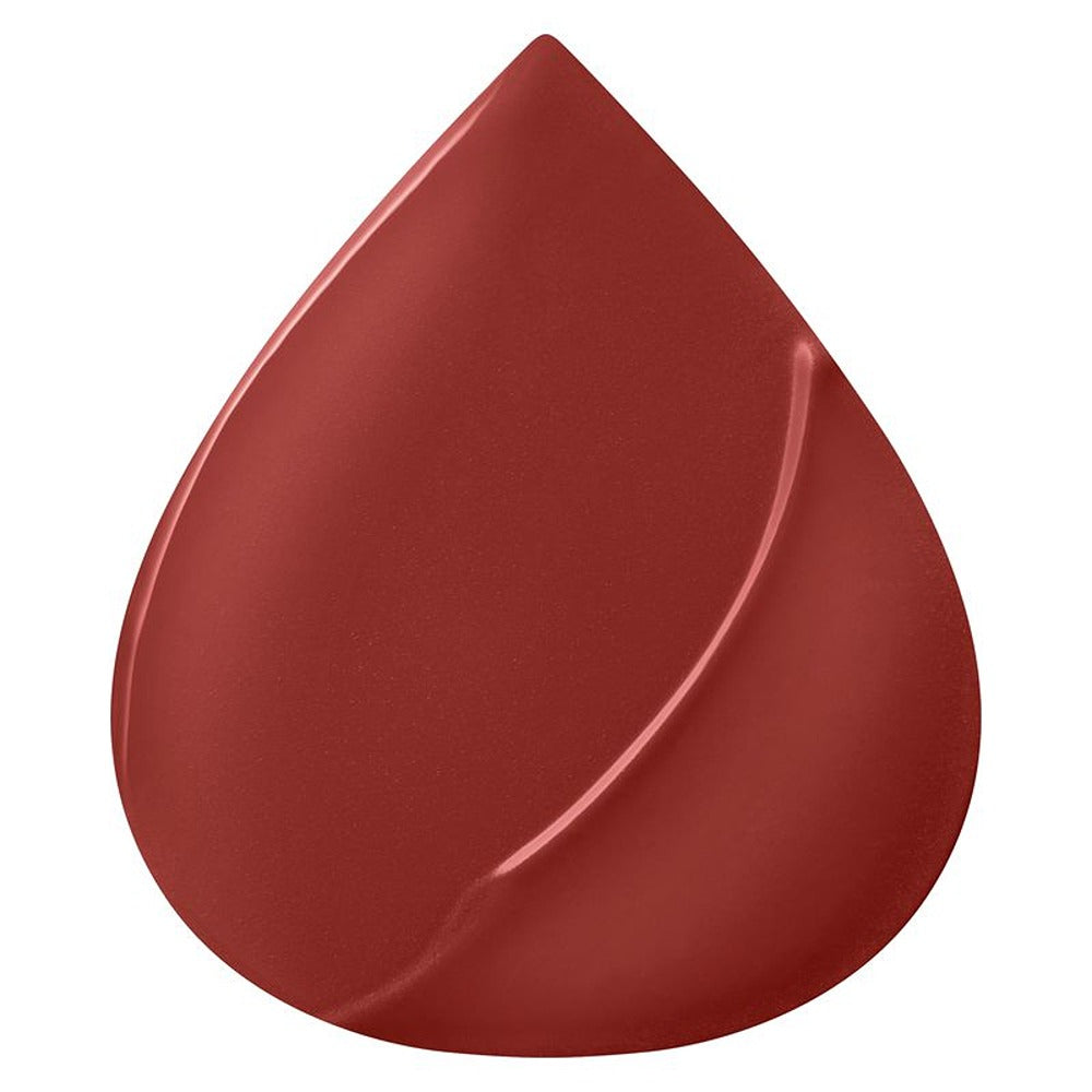 Armani Lip Power - Rossetto a Lunga Tenuta