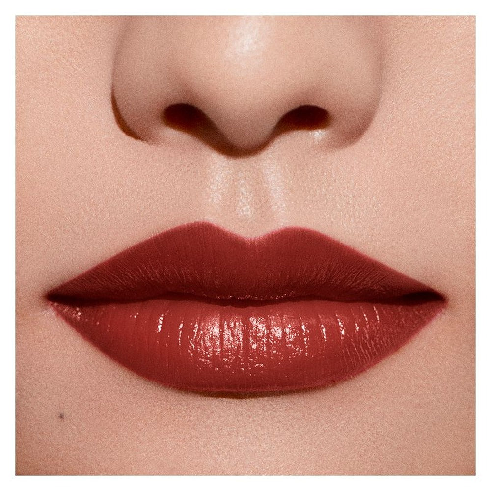 Armani Lip Power - Rossetto a Lunga Tenuta