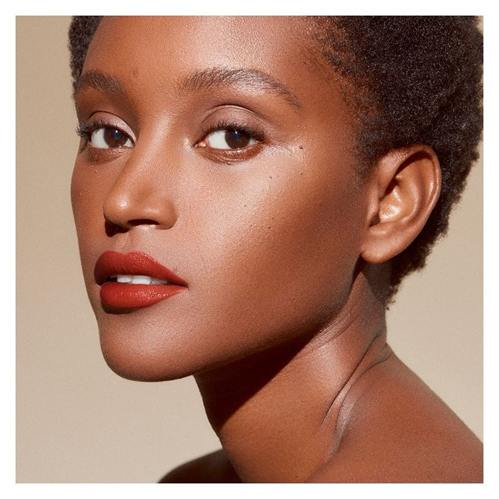 Armani Lip Power - Rossetto a Lunga Tenuta