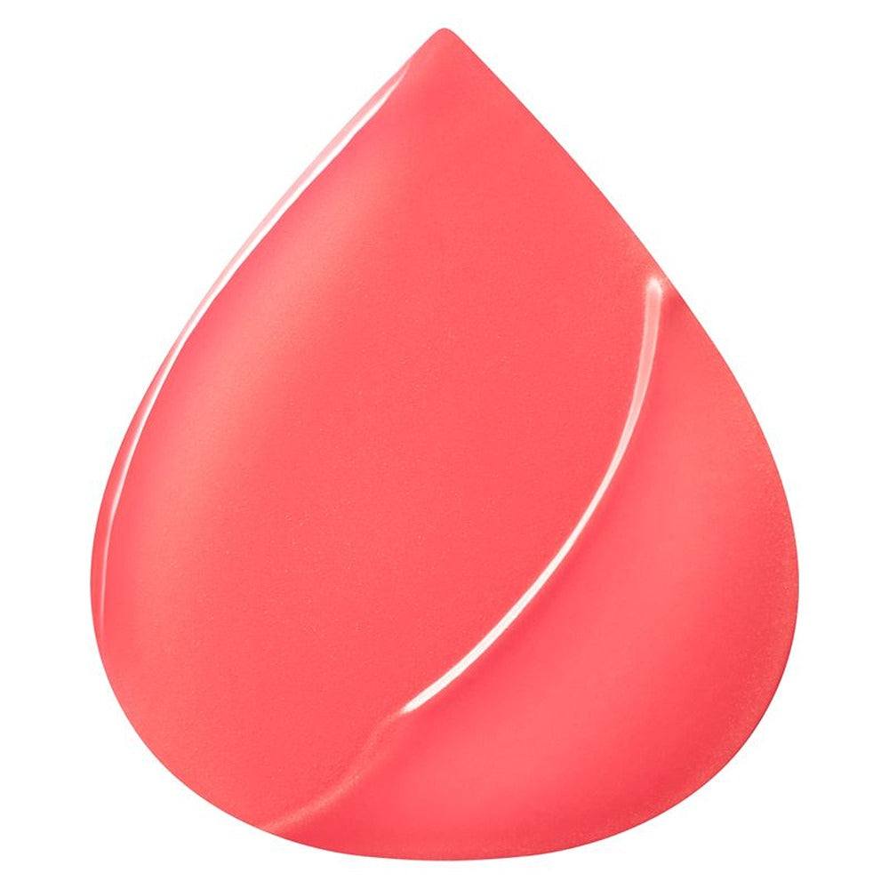 Armani Lip Power - Rossetto a Lunga Tenuta