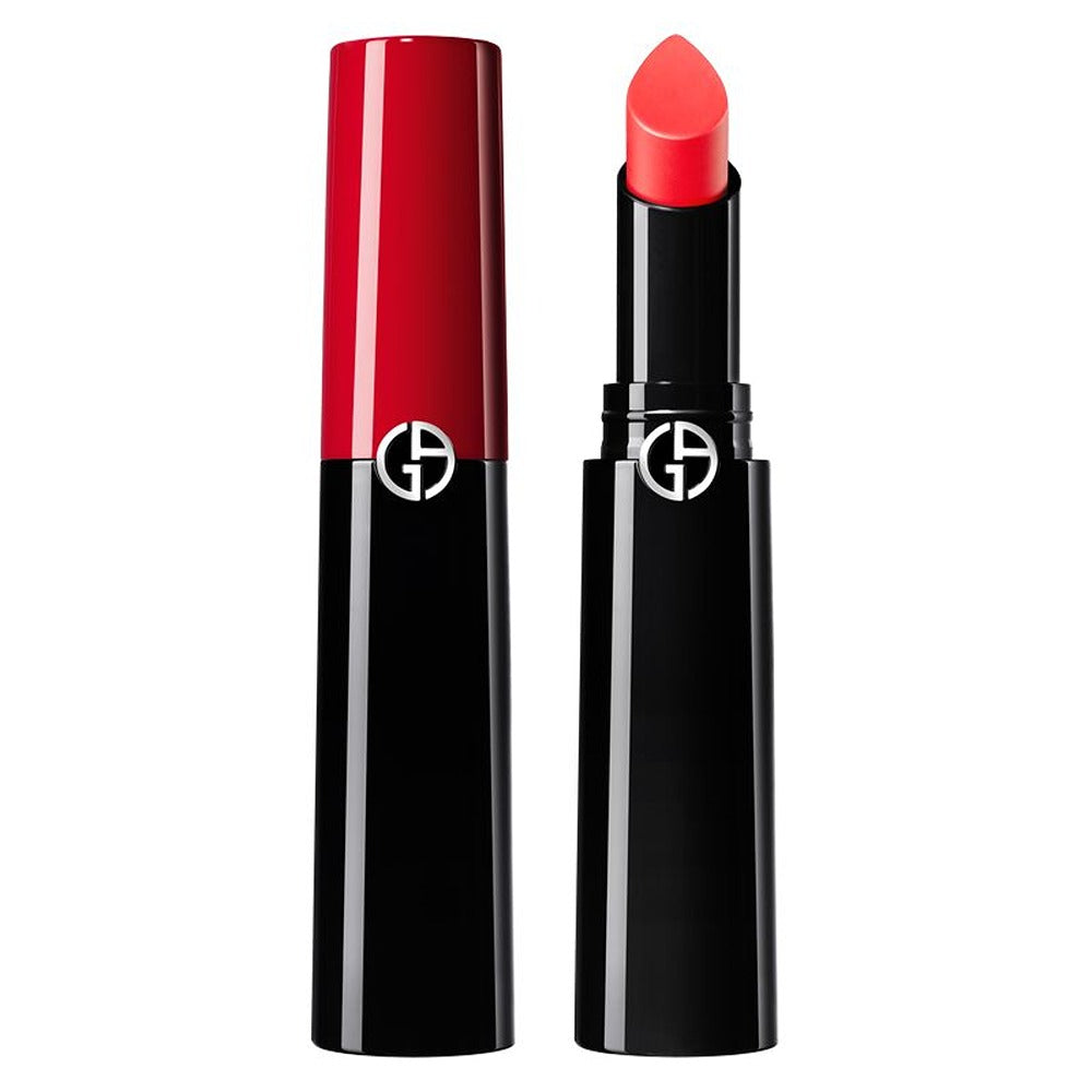 Armani Lip Power - Rossetto a Lunga Tenuta