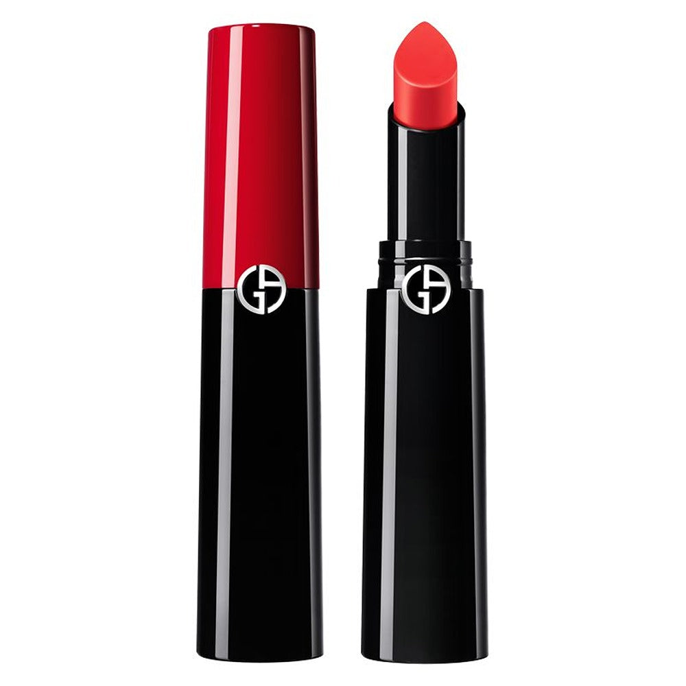 Armani Lip Power - Rossetto a Lunga Tenuta