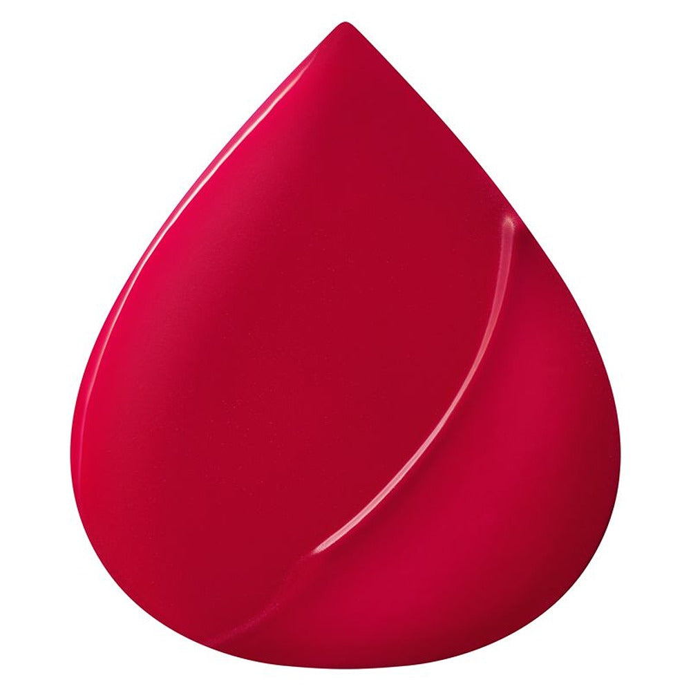 Armani Lip Power - Rossetto a Lunga Tenuta