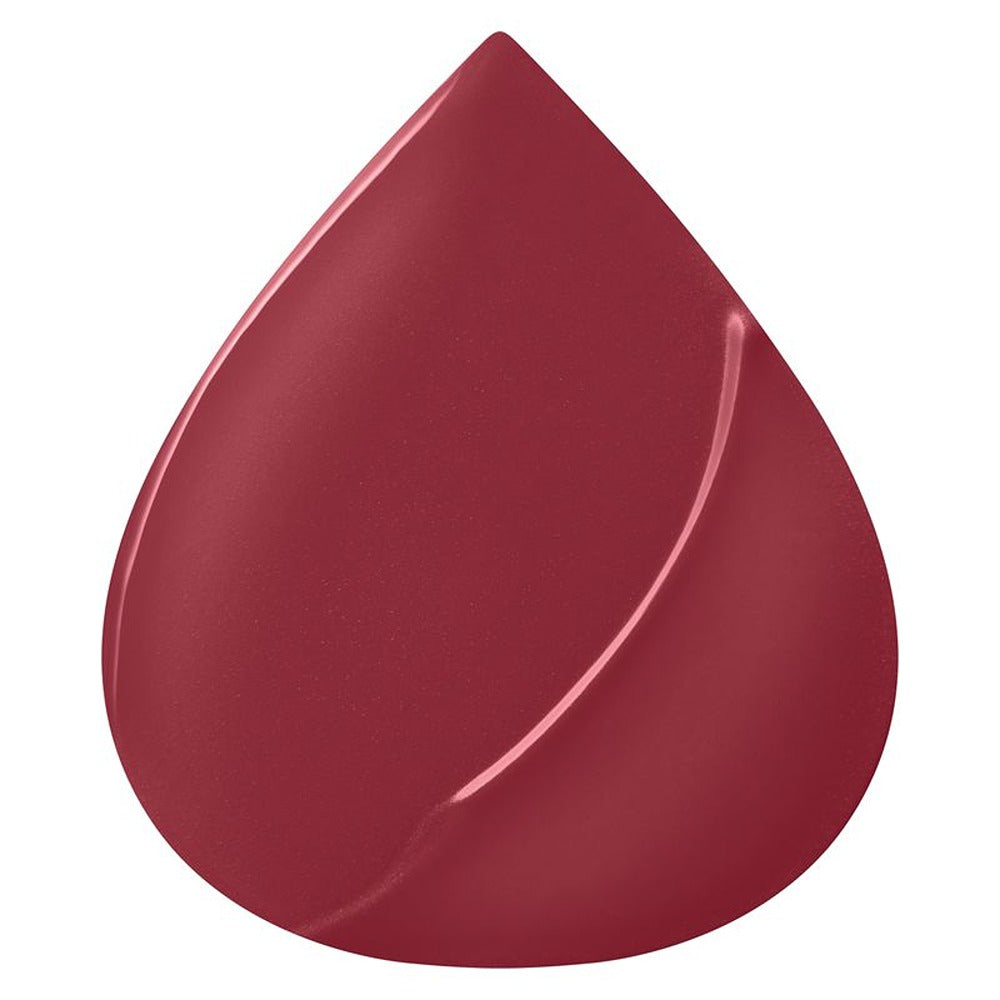 Armani Lip Power - Rossetto a Lunga Tenuta