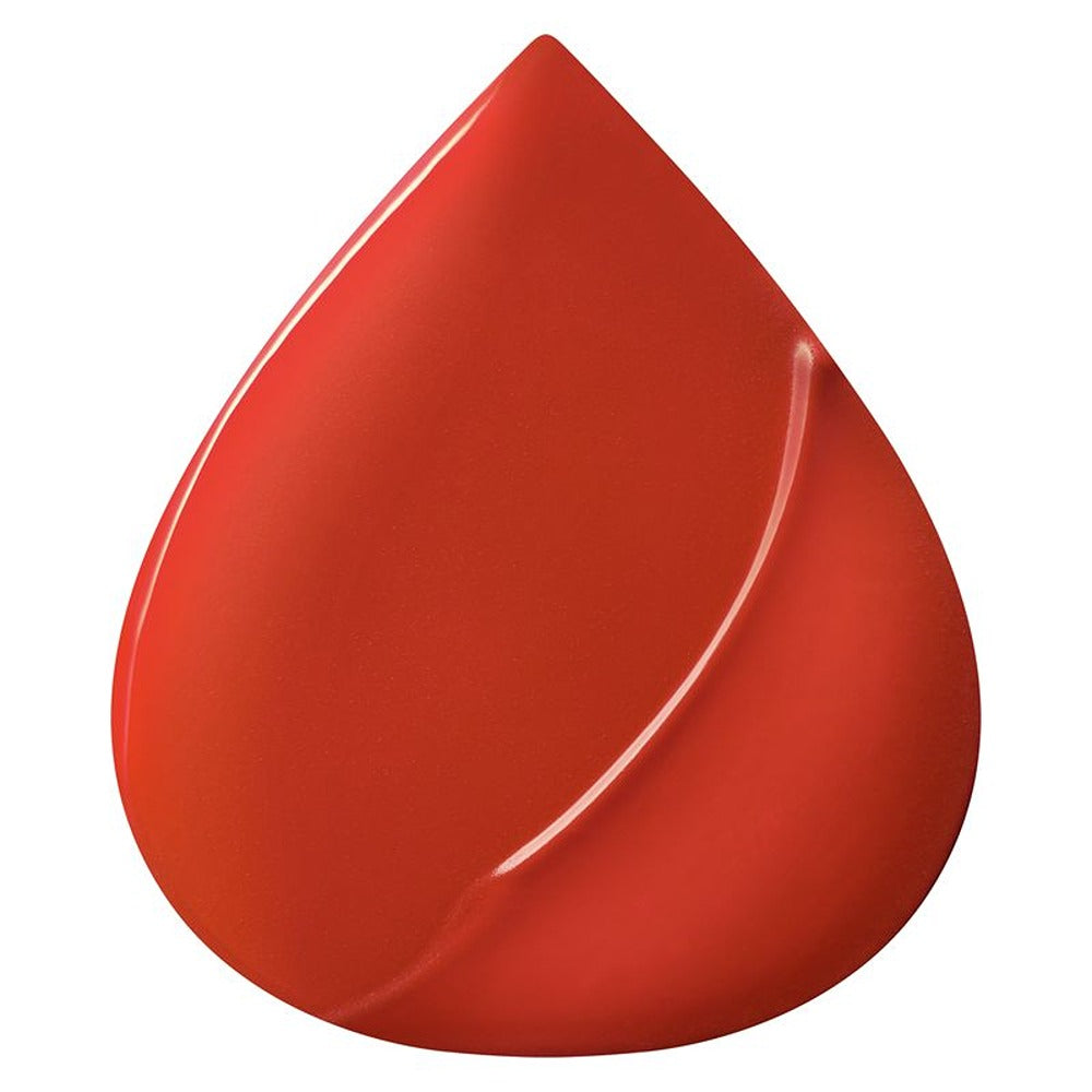 Armani Lip Power - Rossetto a Lunga Tenuta