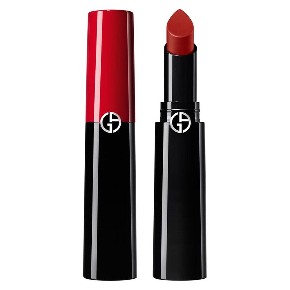 Armani Lip Power - Rossetto a Lunga Tenuta