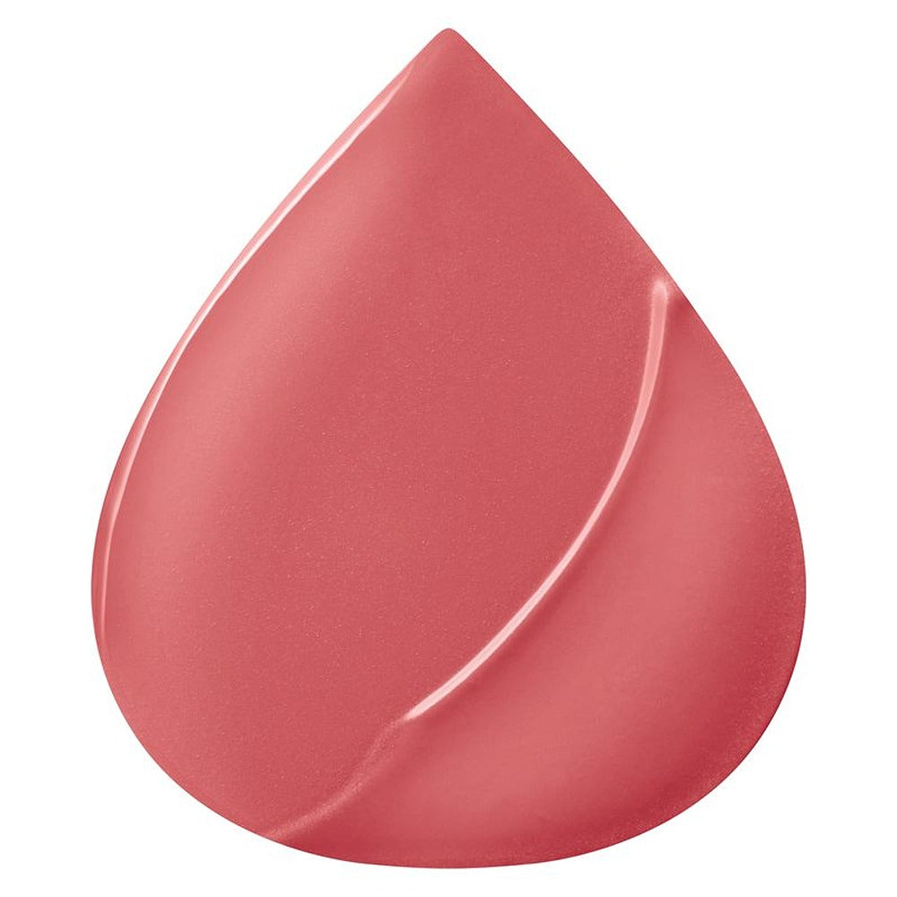Armani Lip Power - Rossetto a Lunga Tenuta
