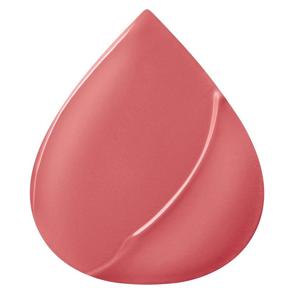 Armani Lip Power - Rossetto a Lunga Tenuta