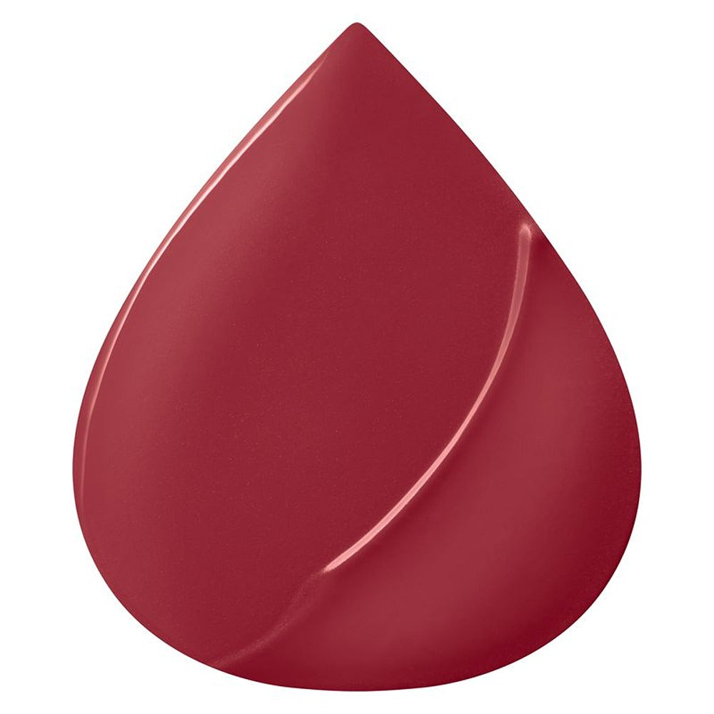 Armani Lip Power - Rossetto a Lunga Tenuta