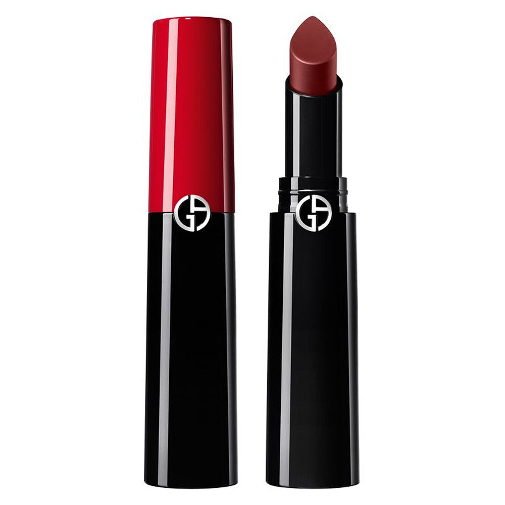 Armani Lip Power - Rossetto a Lunga Tenuta