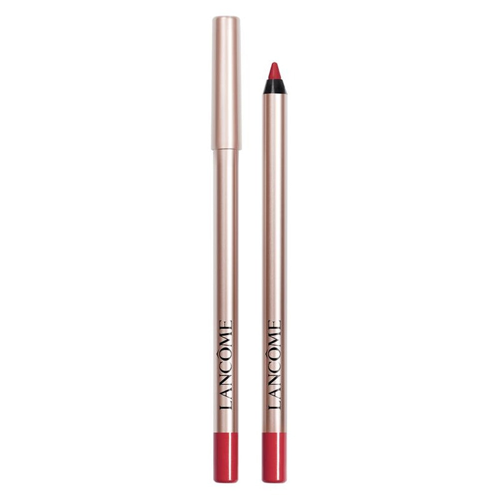 Lancôme Lip Idole Lip Shaper - Matita Labbra Soft Matte Fino a 8 Ore di Tenuta