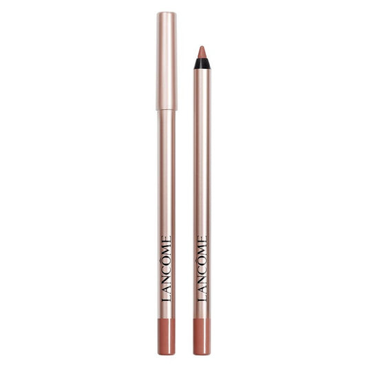 Lancôme Lip Idole Lip Shaper - Matita Labbra Soft Matte Fino a 8 Ore di Tenuta