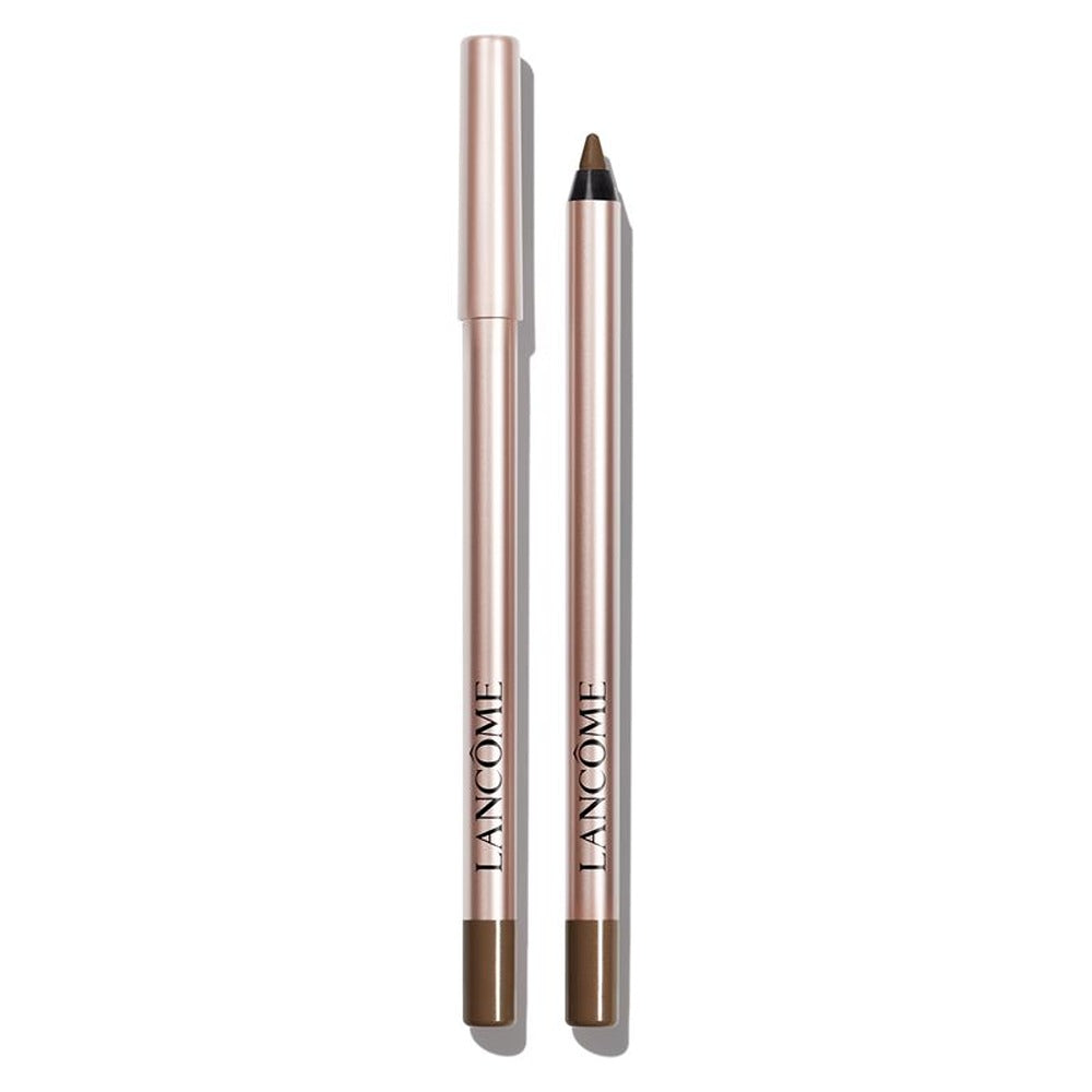 Lancôme Lip Idole Lip Shaper - Matita Labbra Soft Matte Fino a 8 Ore di Tenuta