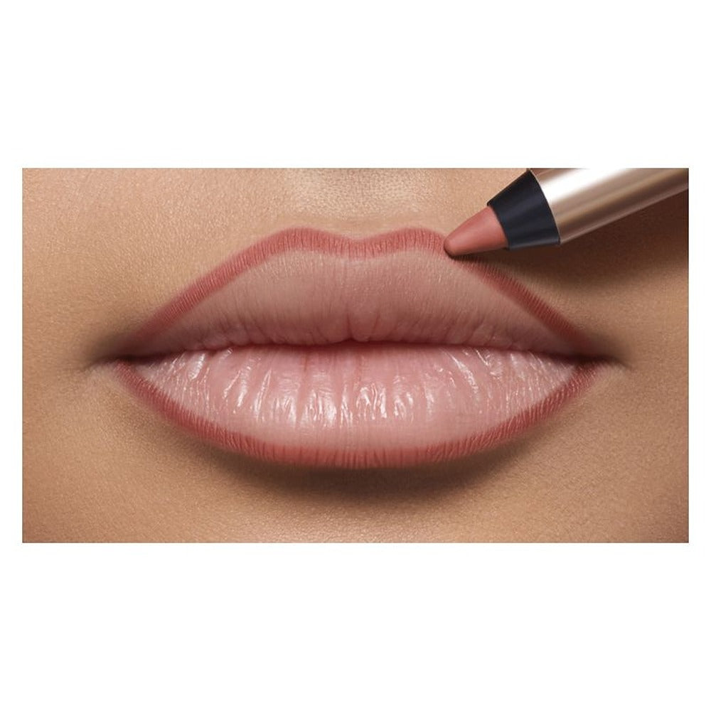 Lancôme Lip Idole Lip Shaper - Matita Labbra Soft Matte Fino a 8 Ore di Tenuta