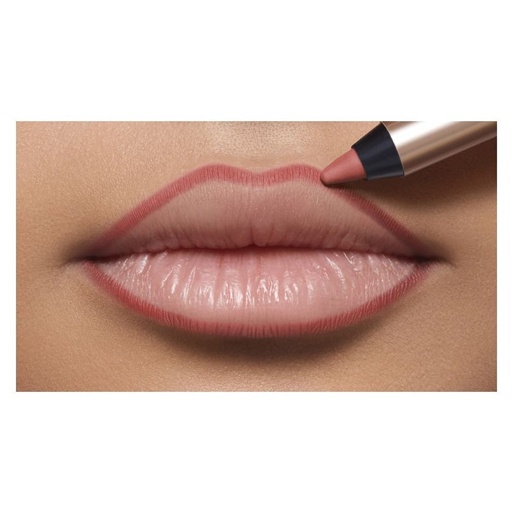 Lancôme Lip Idole Lip Shaper - Matita Labbra Soft Matte Fino a 8 Ore di Tenuta
