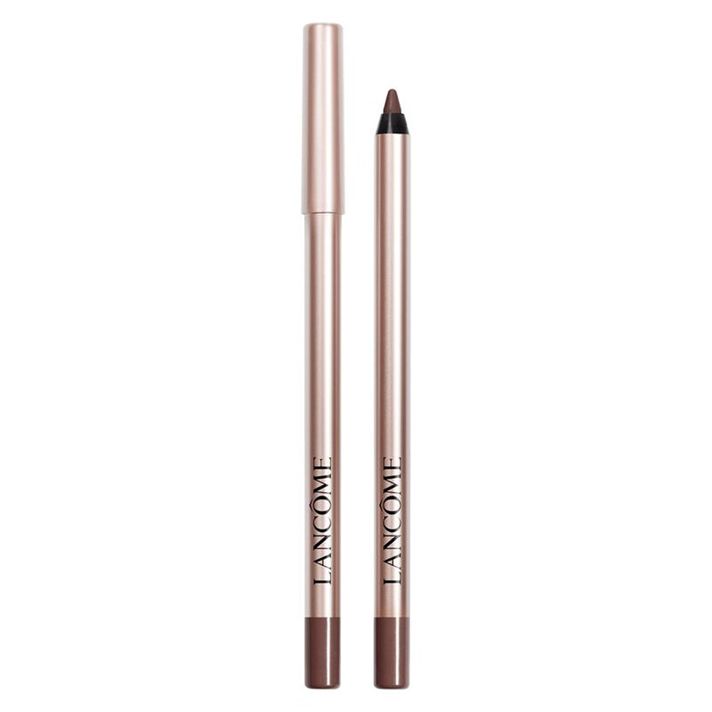 Lancôme Lip Idole Lip Shaper - Matita Labbra Soft Matte Fino a 8 Ore di Tenuta