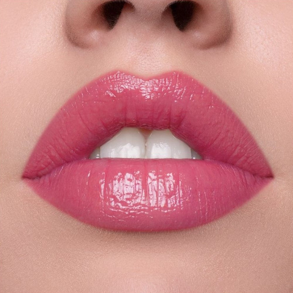 Mulac Lip Sin - Tinta Labbra