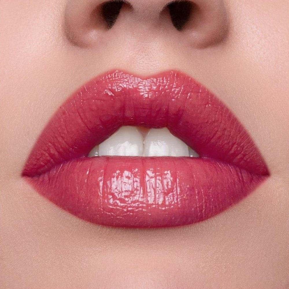 Mulac Lip Sin - Tinta Labbra