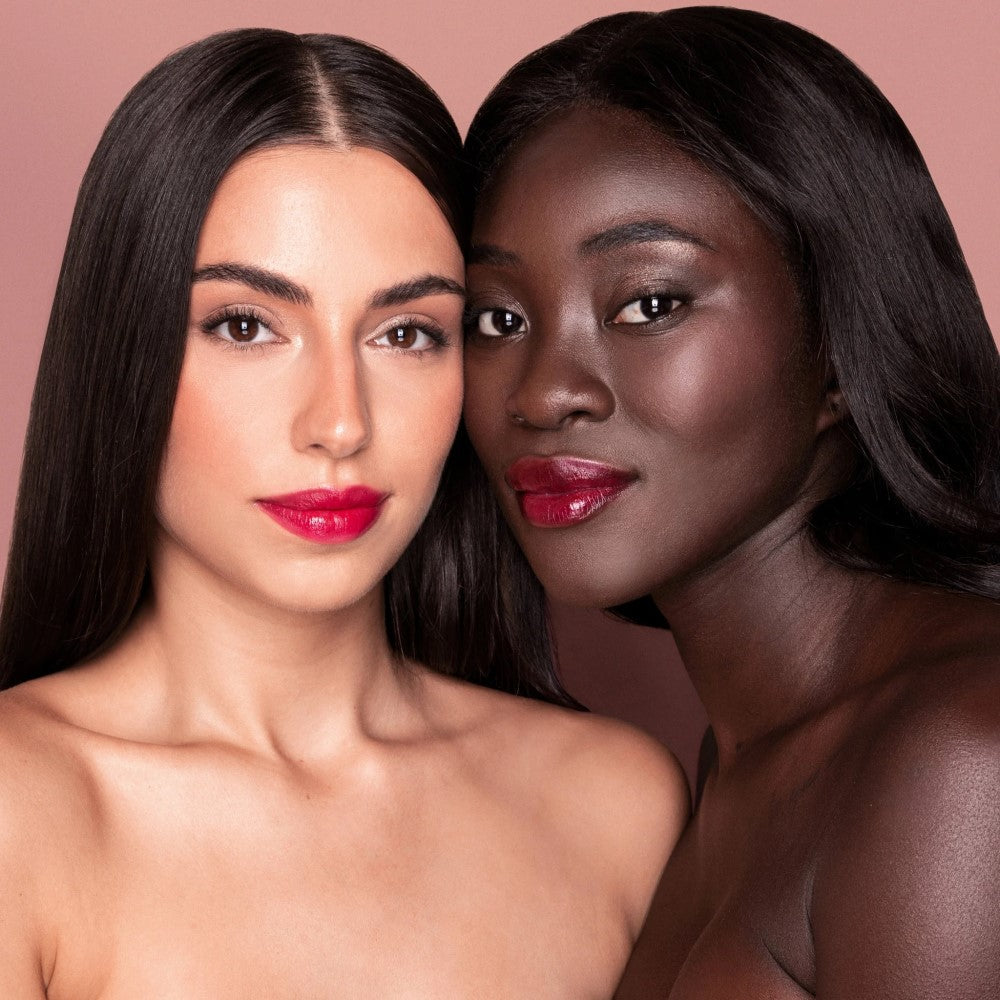 Mulac Lip Sin - Tinta Labbra