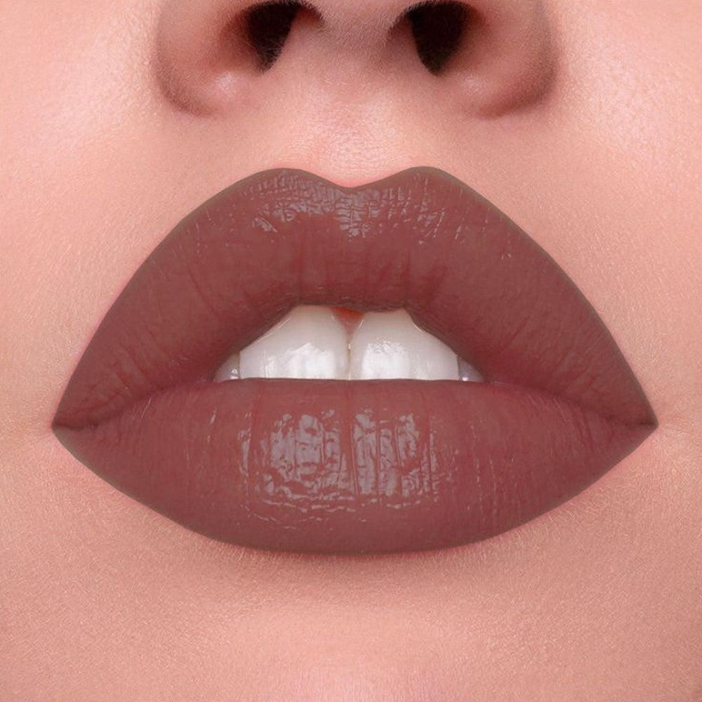 Mulac Lip Sin - Tinta Labbra