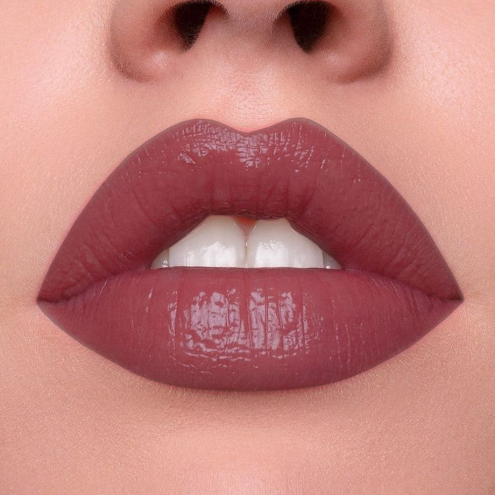 Mulac Lip Sin - Tinta Labbra