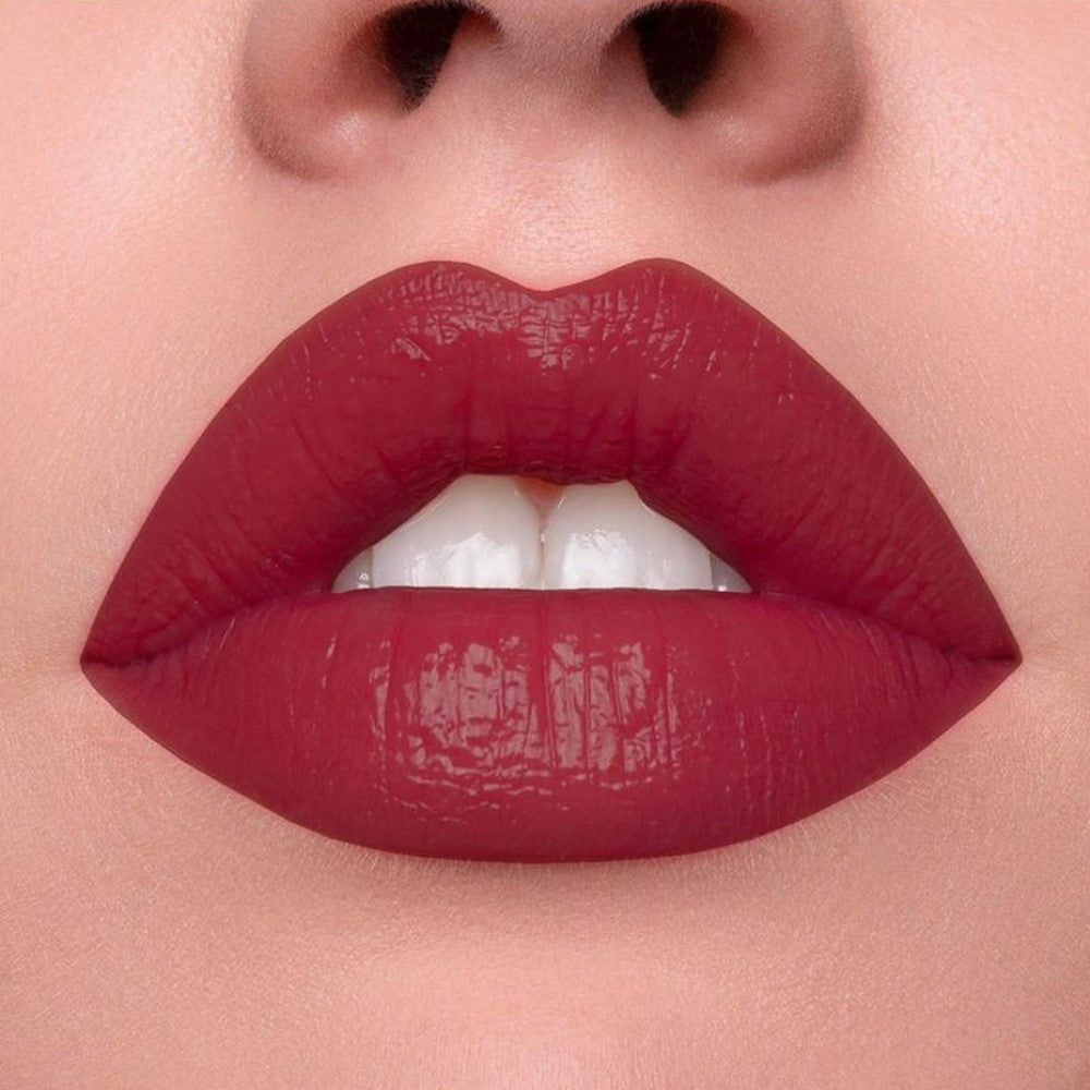 Mulac Lip Sin - Tinta Labbra
