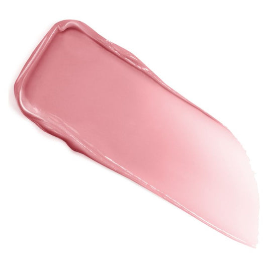 Lancôme Lip Idôle Squalane-12 Butterglow - Balsamo Labbra Colorato