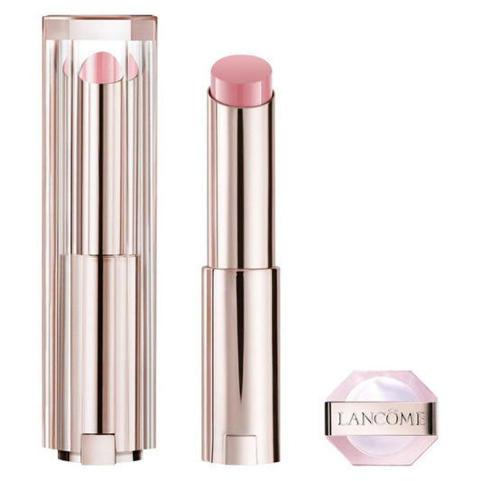 Lancôme Lip Idôle Squalane-12 Butterglow - Balsamo Labbra Colorato