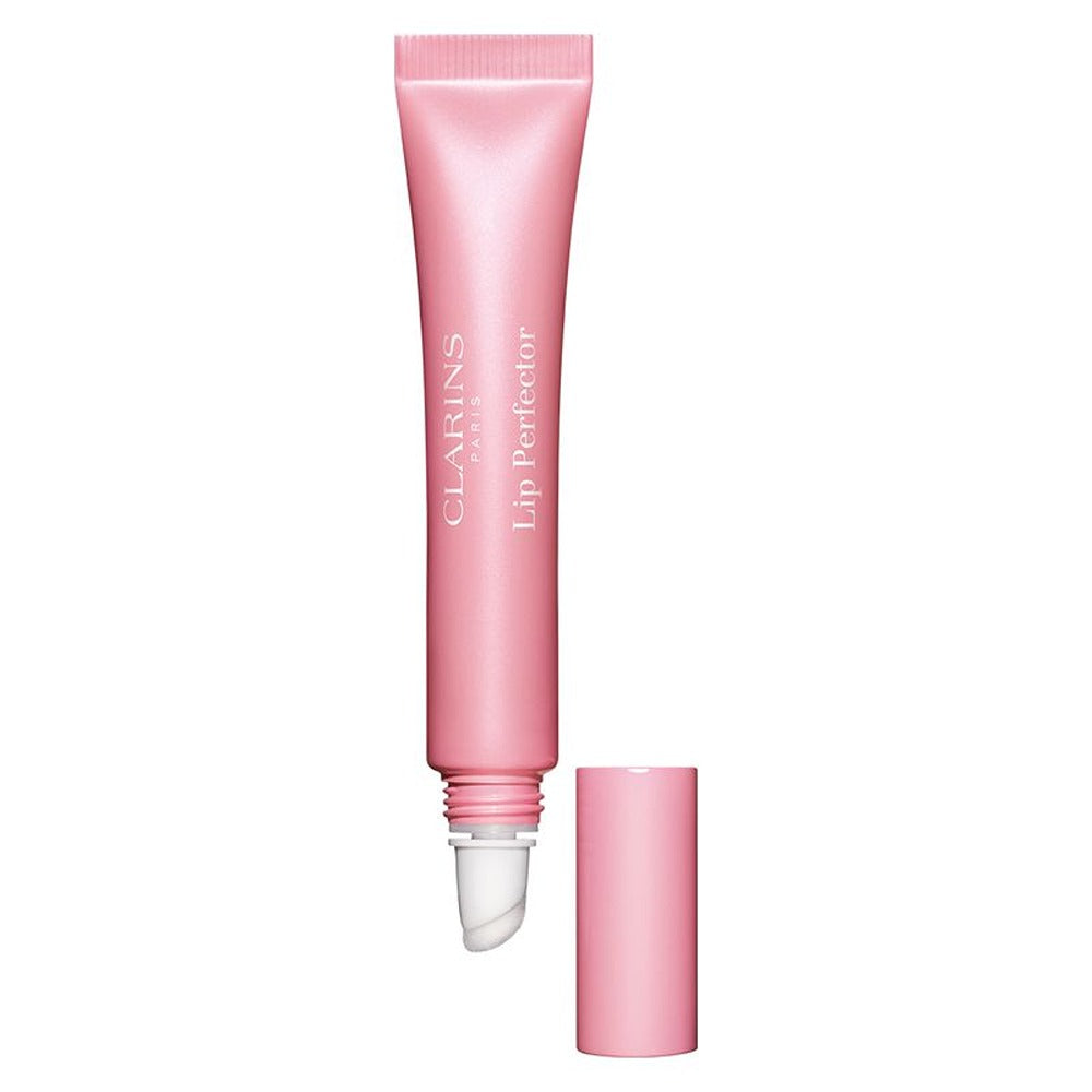 Calrins Eclat Minute Embellisseur Lèvres - Balsamo Labbra