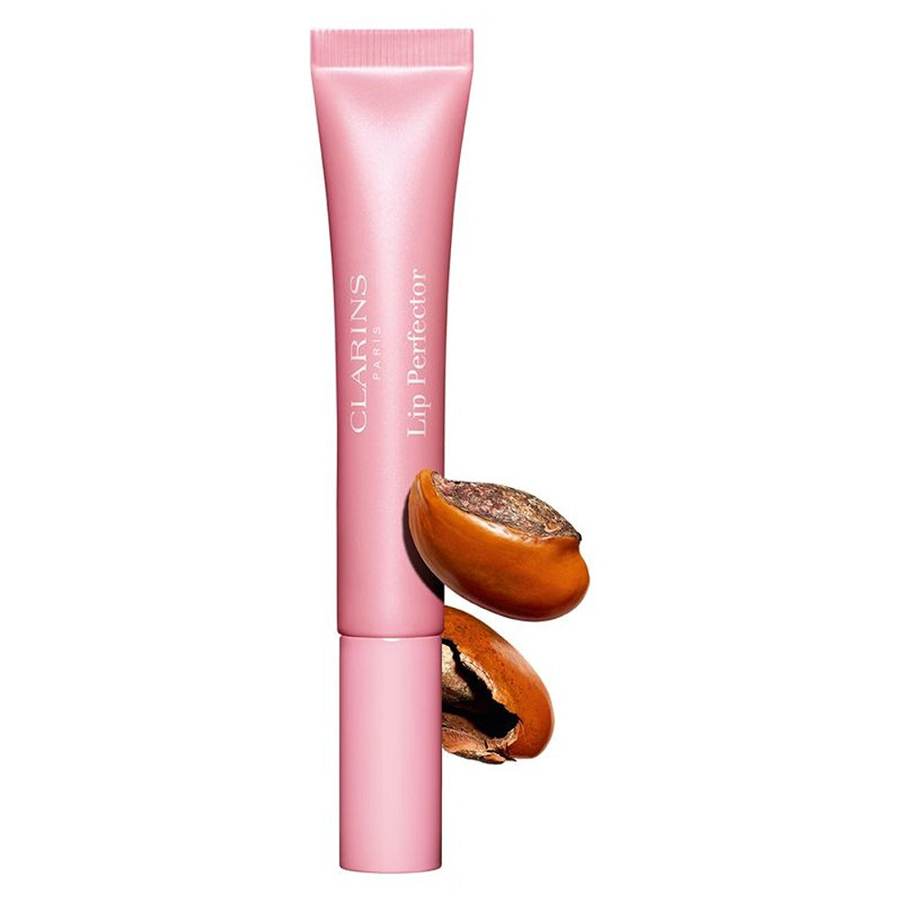 Calrins Eclat Minute Embellisseur Lèvres - Balsamo Labbra