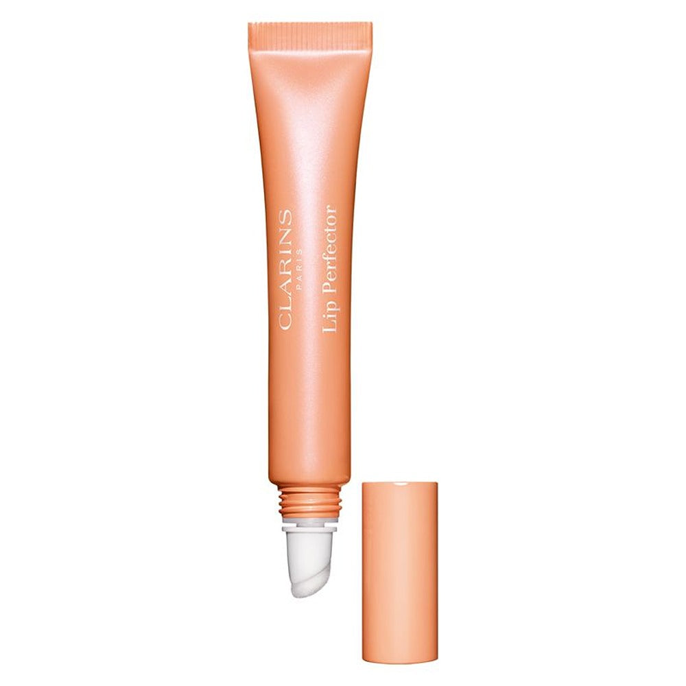 Calrins Eclat Minute Embellisseur Lèvres - Balsamo Labbra