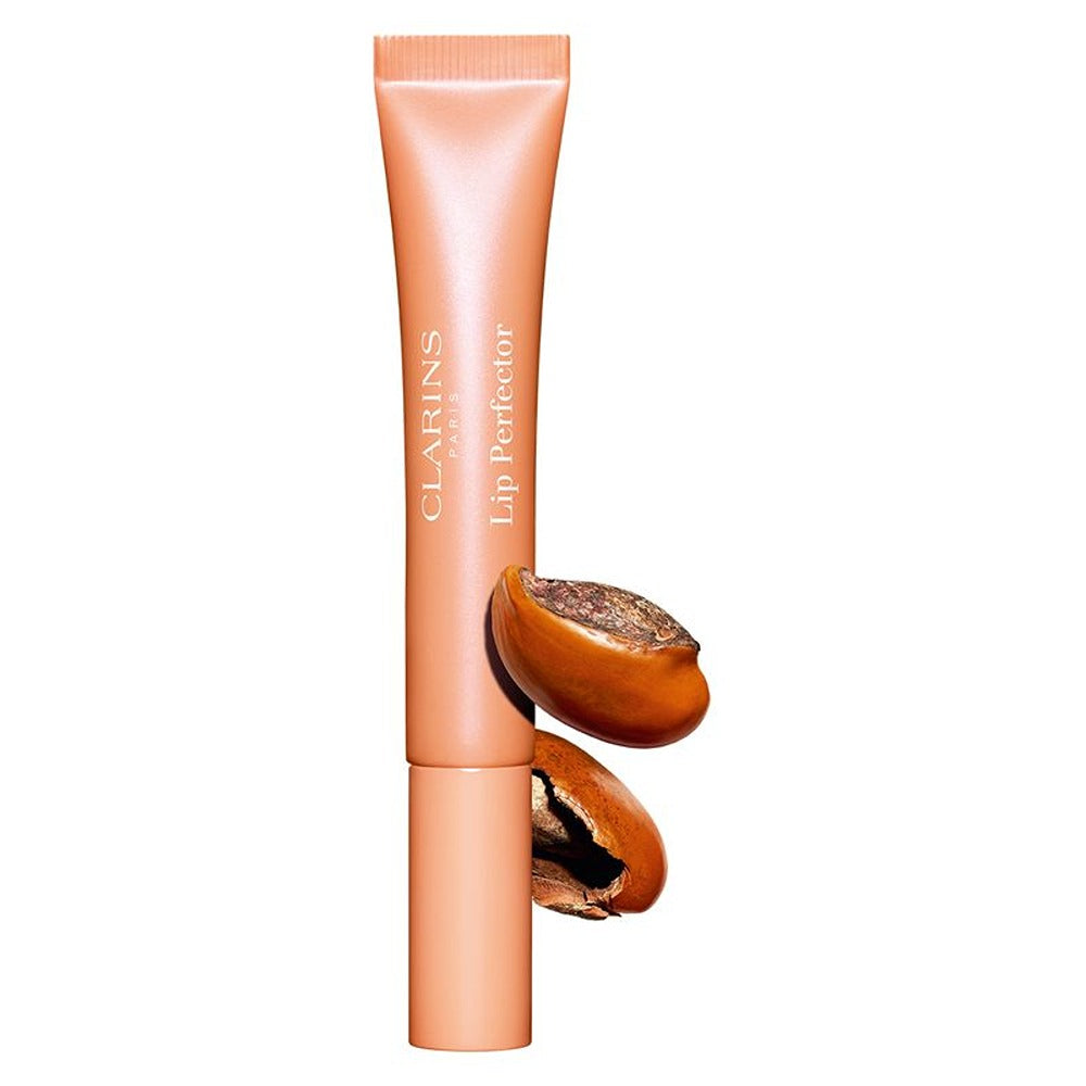 Calrins Eclat Minute Embellisseur Lèvres - Balsamo Labbra