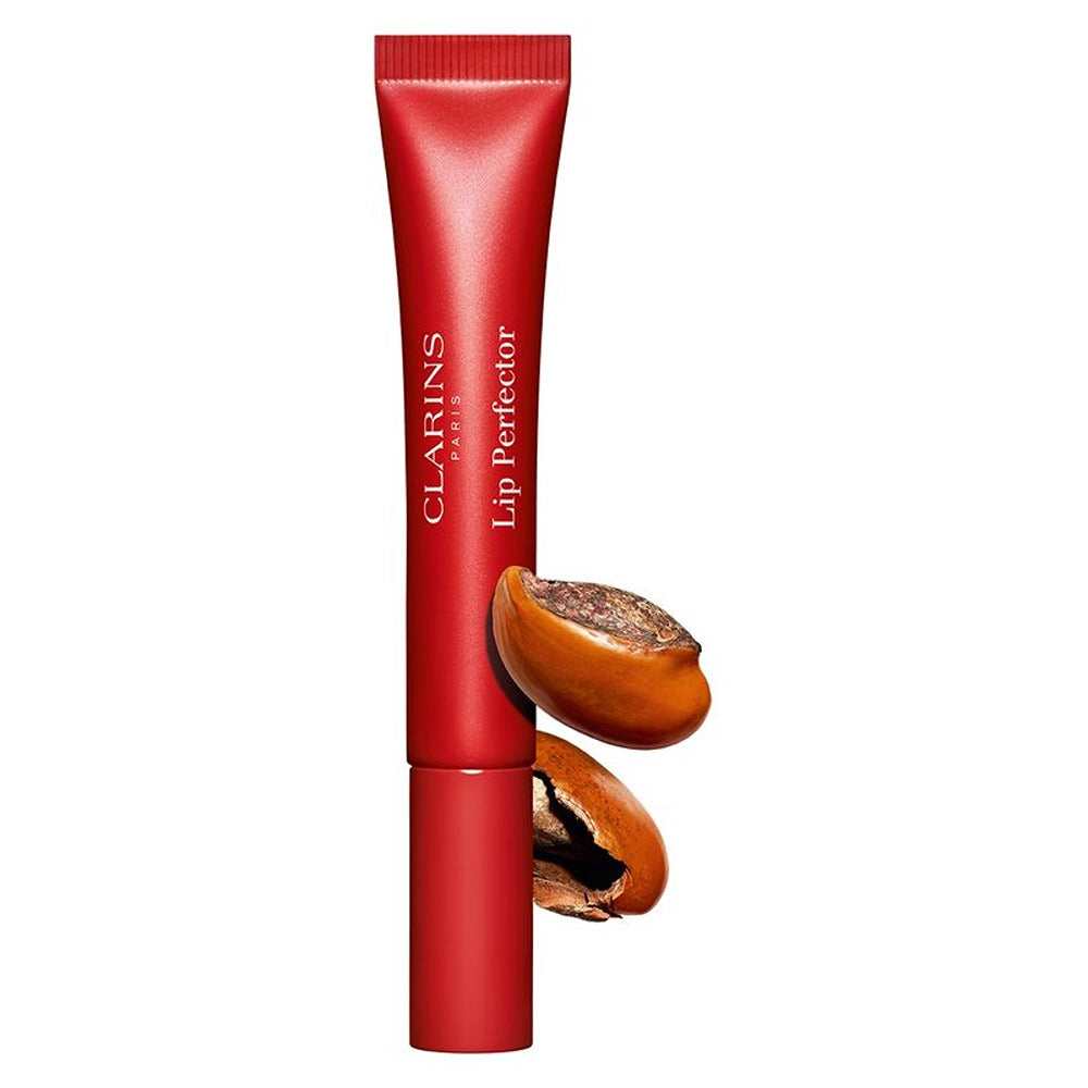 Calrins Eclat Minute Embellisseur Lèvres - Balsamo Labbra
