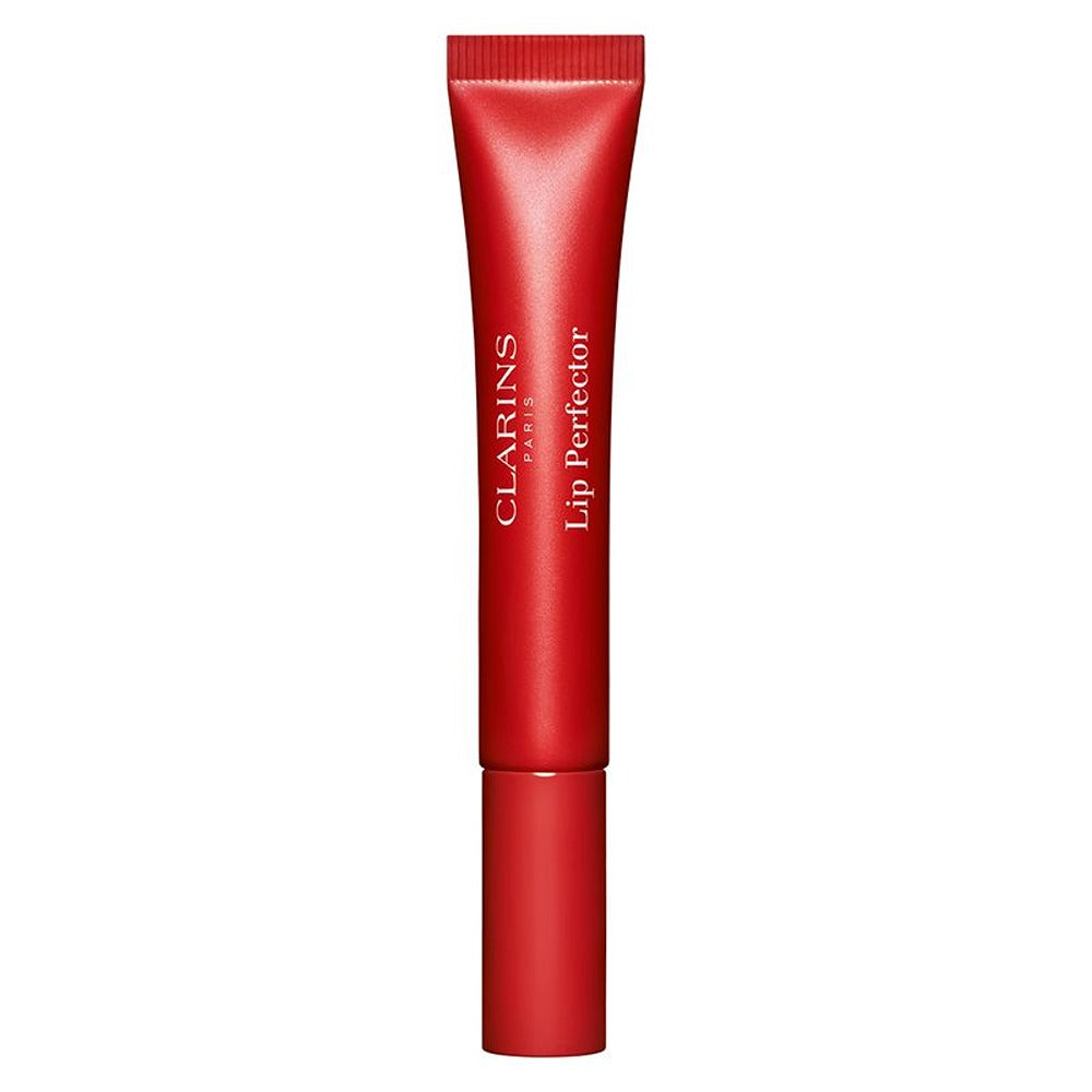 Calrins Eclat Minute Embellisseur Lèvres - Balsamo Labbra