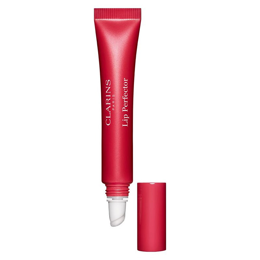 Calrins Eclat Minute Embellisseur Lèvres - Balsamo Labbra